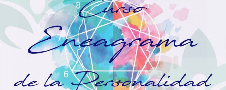 Curso de Eneagrama de la personalidad