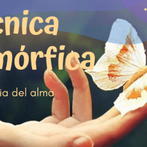 Taller Técnica Metamórfica