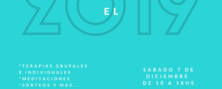 Festejo de fin de año