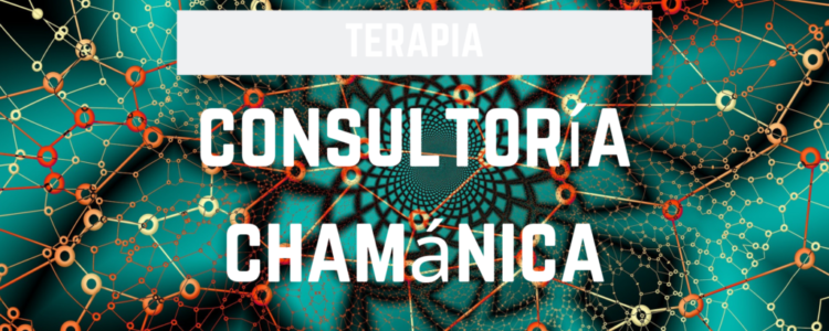 Consultoría Chamánica – Método Harner