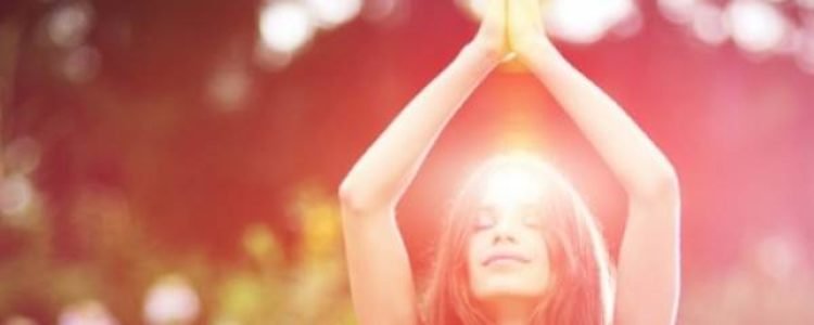 Curso de Terapias de Conexión con el Alma