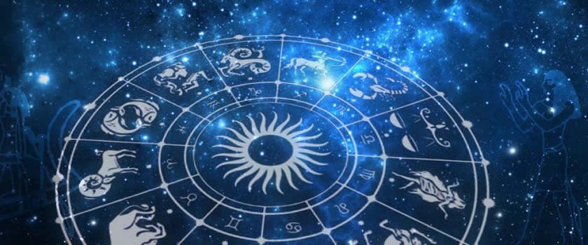 Carta Natal – Carta Astral