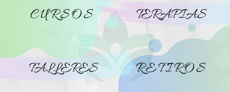 Actividades Malikh – Terapias Holísticas