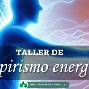 Vampirismo Energético