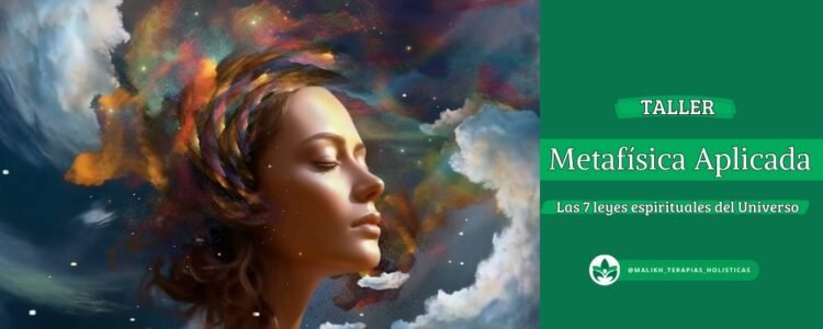 Taller de Metafísica Aplicada