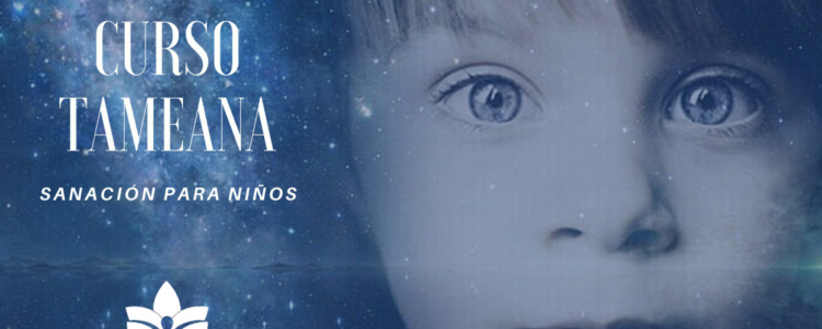 Curso de Tameana Niños