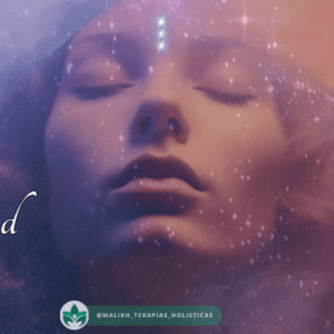 Mediumnidad (Pago Matrícula)