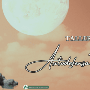 Autodefensa Psíquica