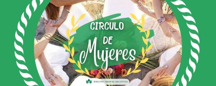 Círculo de Mujeres