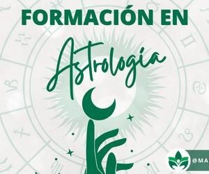 Astrologia (Pago Matrícula)