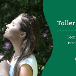 Taller de Hooponopono